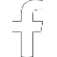 Facebook FyR & Co