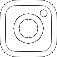Instagram FyR & Co