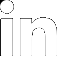 Linkedin FyR & Co
