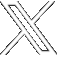 X FyR & Co